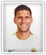 Lisandro Magallan