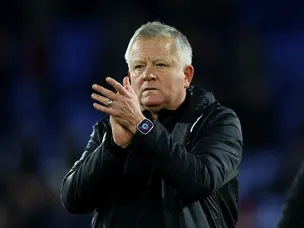 Sheffield United, Hull 'in race for Scottish youngster'