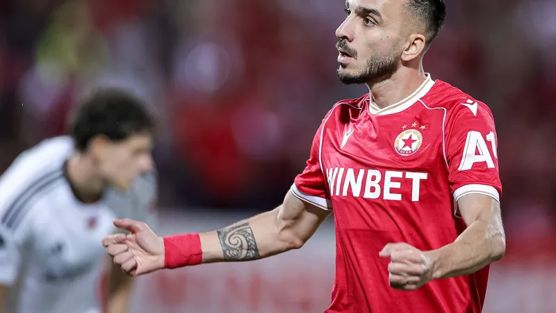 CSKA Sofia vs Monaco - prediction, team news, lineups