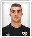 Miguel Morro