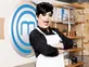 Baga Chipz, Judy Murray, Apprentice's Thomas Skinner in Celeb MasterChef lineup