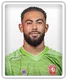 Issam El Maach