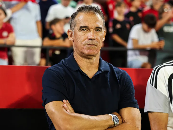 Sevilla xOsasuna: pronostico, notizie sulla squadra, formazioni
