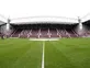 Loic Damour, Aidy White in line for Hearts debuts against Ross County