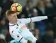 Stoke City confirm Sam Clucas arrival