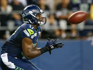 Seahawks comeback downs Tampa in overtime