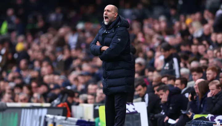 Tottenham Hotspur vs. Crystal Palace: How to watch, date, time, live stream and TV channel for Premier League clash - Sports Mole