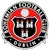 Bohemians