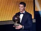 <span class="p2_new s hp">NEW</span> Every previous winner of the prestigious Ballon d'Or award