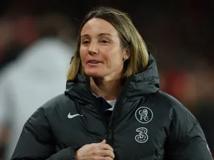 Chelsea vs Aston Villa - prediction, team news, lineups