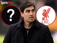 <span class="p2_new s hp">NEW</span> Liverpool receive boost in midfielder pursuit as ‘£4.2m offer’ made