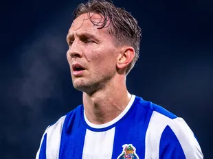 Porto vs. Nottingham Forest injury, suspension list, predicted XIs
