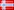 Norwegian flag