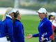 Europe's Pettersen apologises for behaviour