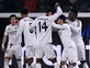 Real Madrid survive late Atalanta scare to get back on track in Champions League