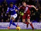 West Brom to launch Demarai Gray bid?