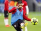 Man City to battle Liverpool for Nabil Fekir?