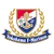 Yokohama F Marinos