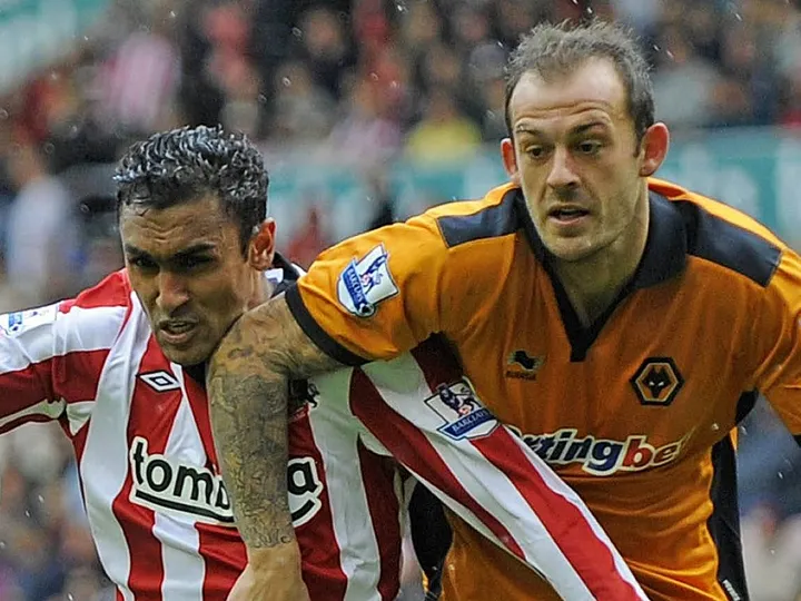 Sunderland vs. Wolves: Head-to-head record and past meetings