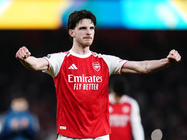 B. Leverkusen vs Arsenal - prediction, team news, lineups