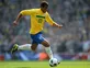 Sao Paulo: 'Lucas not for sale'