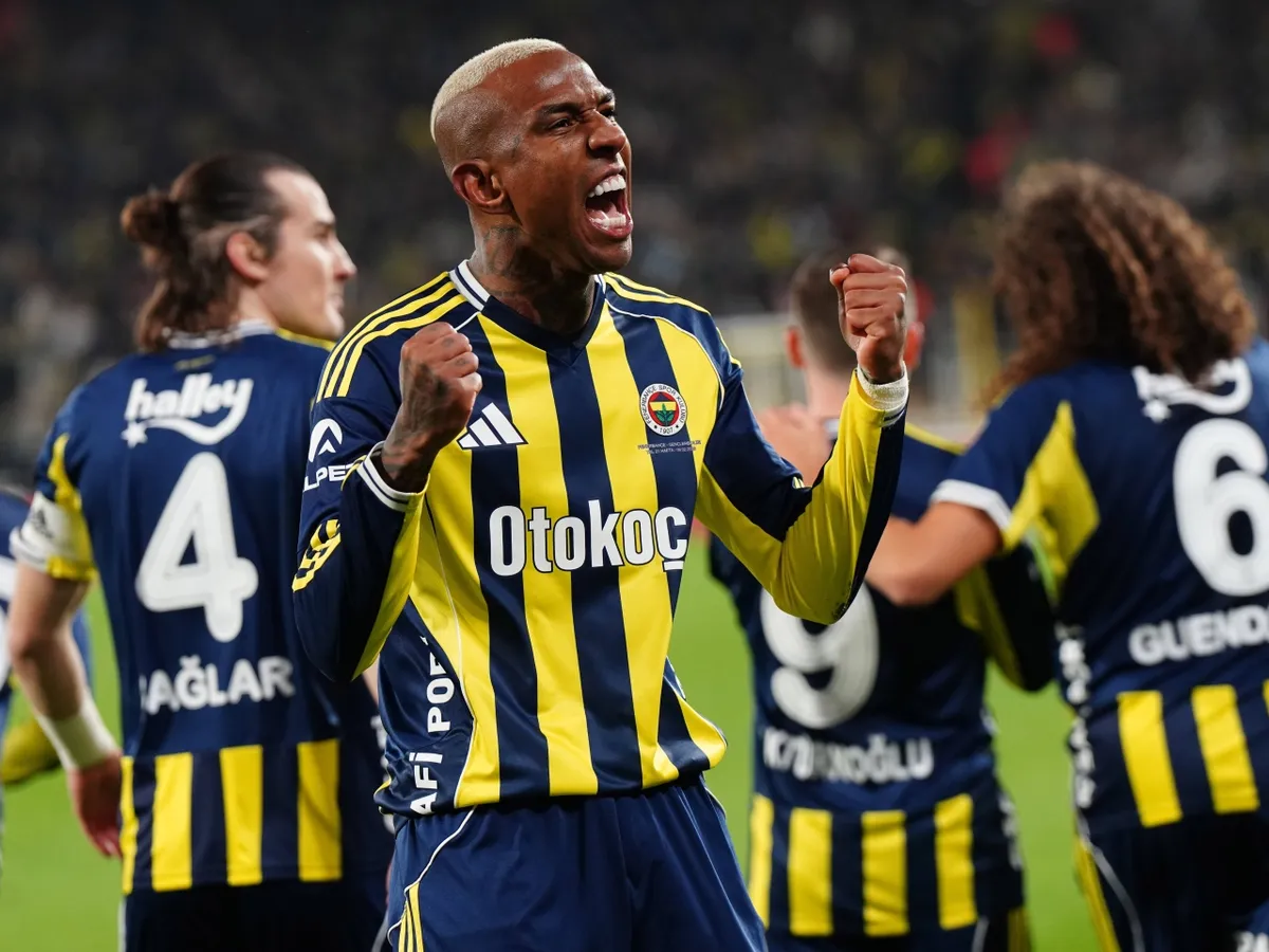 Fenerbahce vs Caykur Rizespor - prediction, team news, lineups