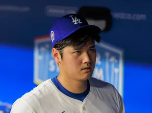 The pinnacle of baseball: Everything you need to know about the 2024 World Series