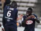 Live Commentary: Bordeaux 1-2 Maccabi - as it happened