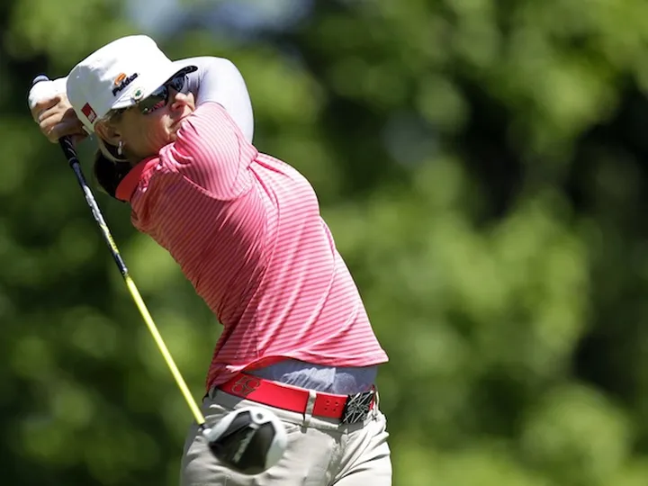 Stupples loses sponsorship