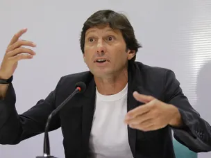 PSG to be docked points?
