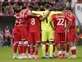 <span class="p2_new s hp">NEW</span> Preview:Leyton Orient vs Wycombe - prediction, team news, lineups