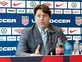 <span class="p2_new s hp">NEW</span> How to watch USA vs. Paraguay: Date, time, live stream and TV channel