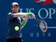 Live Commentary: Haase vs. Murray - as it happened