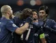PSG beat Porto to top Group A