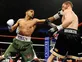 On This Day - Amir Khan retains WBA light-welterweight title