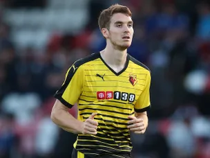 Aberdeen's Tommie Hoban delighted with return to action