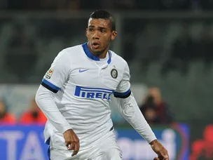 Inter suffer Jesus blow