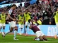 Villa pull off comeback victory as Watkins scores brace and Duran nets stunner