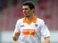 Team News: Cathcart starts for Blackpool