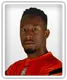 Nicke Kabamba