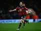 Harry Arter ruled out of Euro 2016