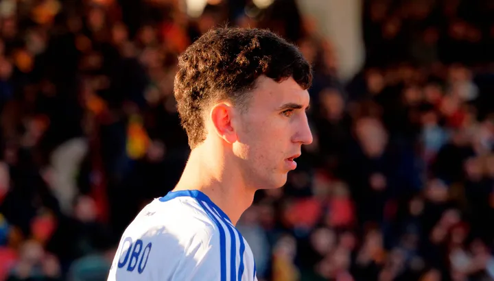 Chelsea transfer news: Como star 'appreciated' by Blues amid Trevoh Chalobah speculation