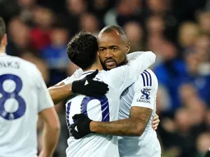 Cooper to ring the changes? Predicted Leicester XI against Man United