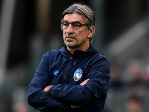 Atalanta vs Lazio - prediction, team news, lineups