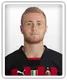 Tommaso Pobega
