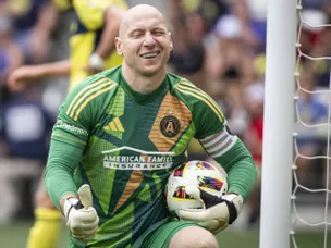 Atlanta vs. NY Red Bulls - prediction, team news, lineups