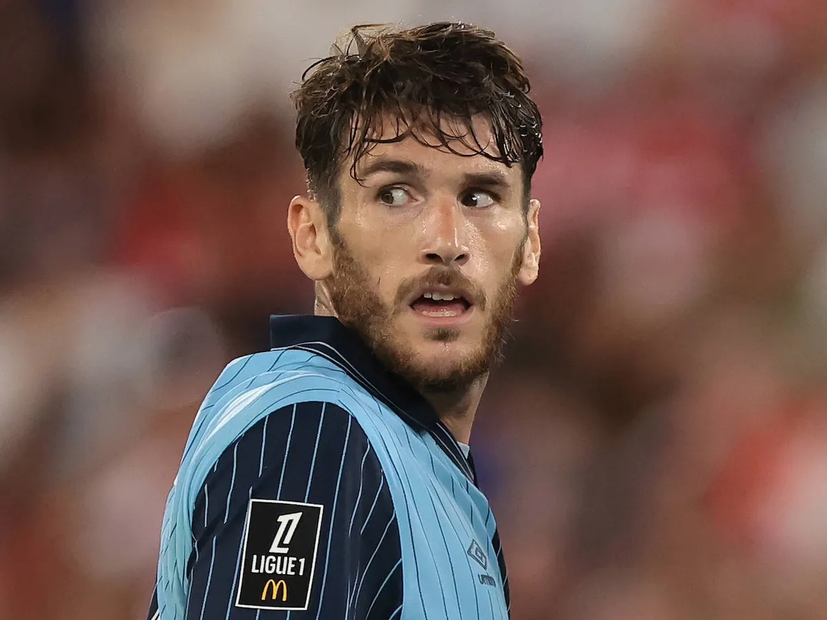 Le Havre vs Toulouse - prediction, team news, lineups