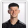 Illan Meslier