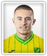 Flynn Clarke