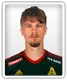 Tin Jedvaj